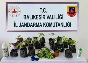 4’üncü kez alkollü yakalandı, “Beni reklam yapacaksın” diyerek sitem etti