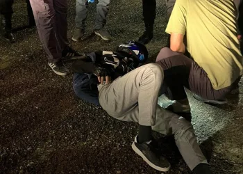 4’üncü kez alkollü yakalandı, “Beni reklam yapacaksın” diyerek sitem etti