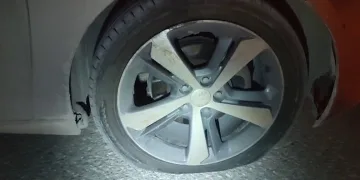 4’üncü kez alkollü yakalandı, “Beni reklam yapacaksın” diyerek sitem etti