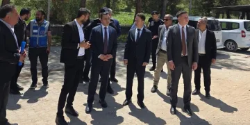 4’üncü kez alkollü yakalandı, “Beni reklam yapacaksın” diyerek sitem etti