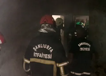 4’üncü kez alkollü yakalandı, “Beni reklam yapacaksın” diyerek sitem etti