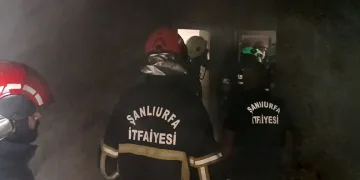 4’üncü kez alkollü yakalandı, “Beni reklam yapacaksın” diyerek sitem etti