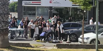 4’üncü kez alkollü yakalandı, “Beni reklam yapacaksın” diyerek sitem etti