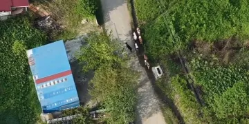 4’üncü kez alkollü yakalandı, “Beni reklam yapacaksın” diyerek sitem etti