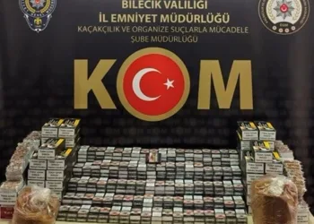 4’üncü kez alkollü yakalandı, “Beni reklam yapacaksın” diyerek sitem etti
