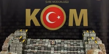 4’üncü kez alkollü yakalandı, “Beni reklam yapacaksın” diyerek sitem etti