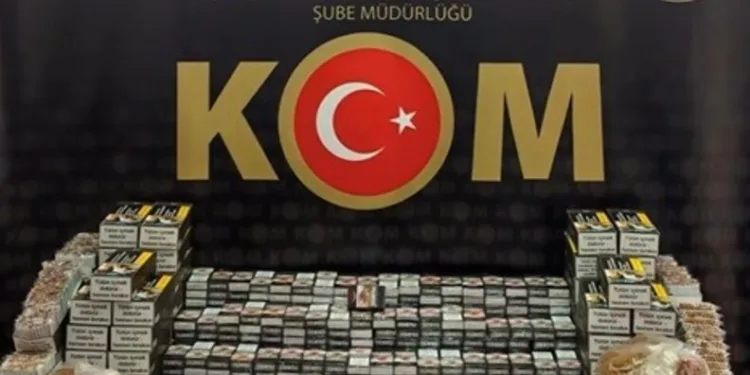 4’üncü kez alkollü yakalandı, “Beni reklam yapacaksın” diyerek sitem etti