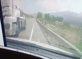 Hatalı sollama faciaya neden oluyordu