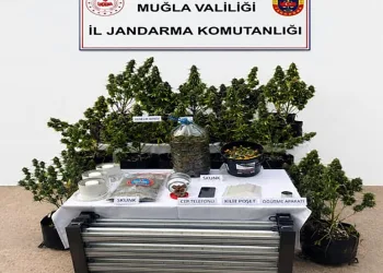 Hatalı sollama faciaya neden oluyordu