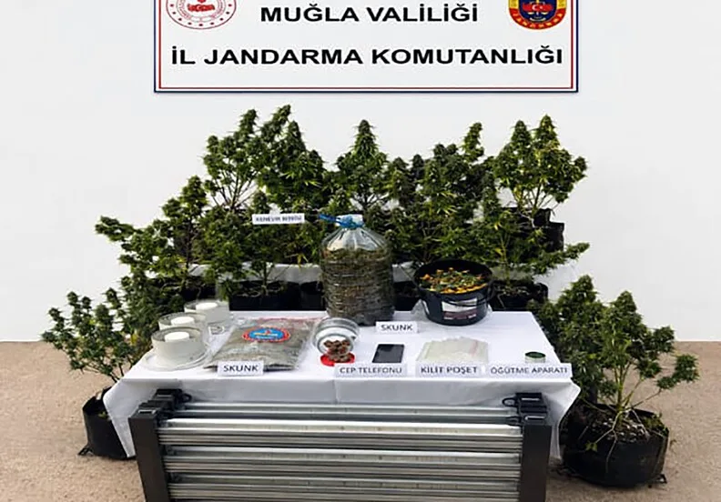 Hatalı sollama faciaya neden oluyordu