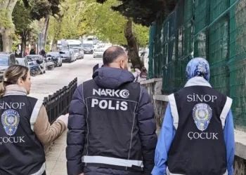 Hatalı sollama faciaya neden oluyordu