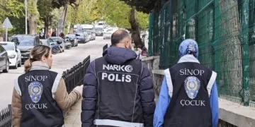 Hatalı sollama faciaya neden oluyordu