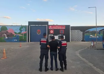 Hatalı sollama faciaya neden oluyordu