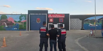 Hatalı sollama faciaya neden oluyordu