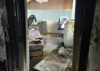 Hatalı sollama faciaya neden oluyordu
