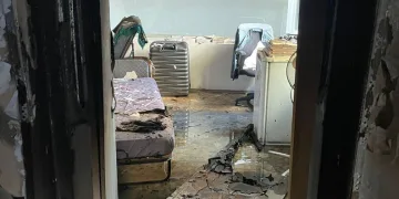 Hatalı sollama faciaya neden oluyordu