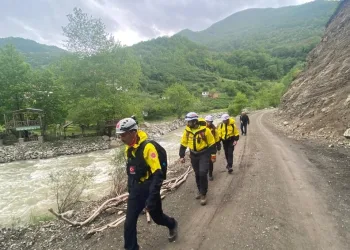 Hatalı sollama faciaya neden oluyordu
