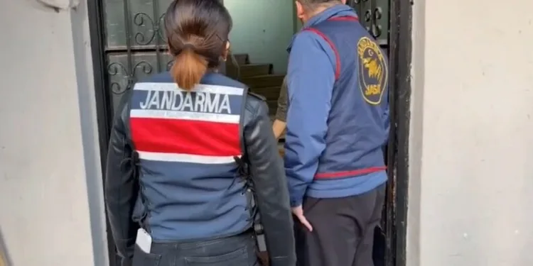 Hatalı sollama faciaya neden oluyordu