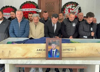 Hatalı sollama faciaya neden oluyordu