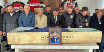 Hatalı sollama faciaya neden oluyordu