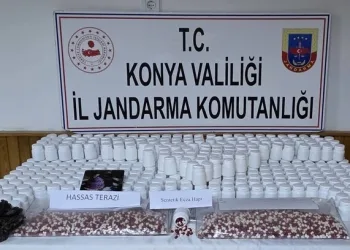 Hatalı sollama faciaya neden oluyordu