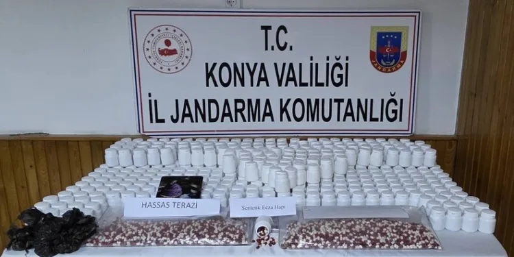 Hatalı sollama faciaya neden oluyordu