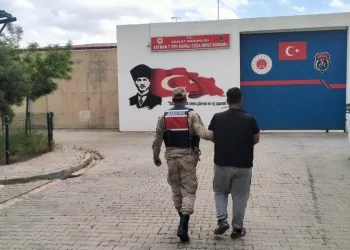 Hatalı sollama faciaya neden oluyordu