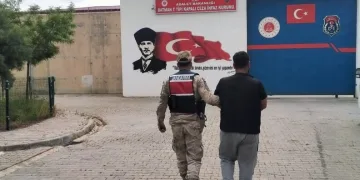 Hatalı sollama faciaya neden oluyordu