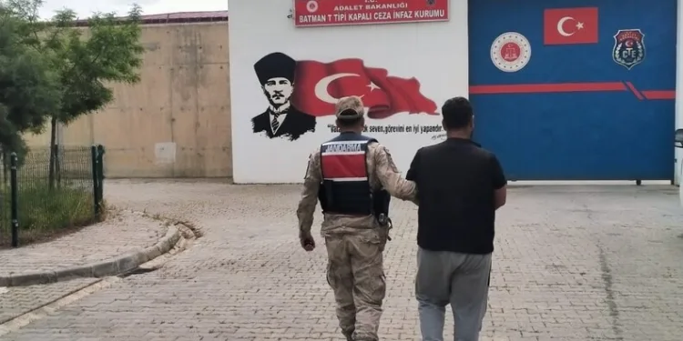 Hatalı sollama faciaya neden oluyordu