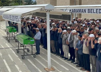 Hatalı sollama faciaya neden oluyordu