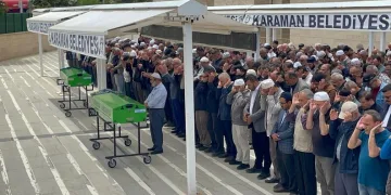 Hatalı sollama faciaya neden oluyordu