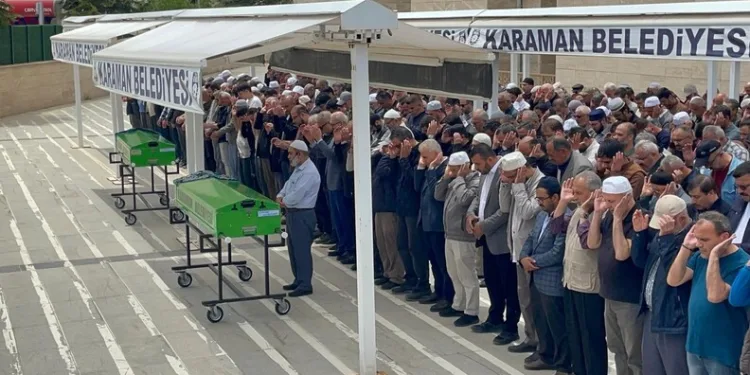 Hatalı sollama faciaya neden oluyordu
