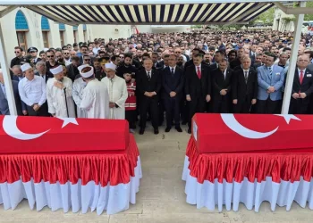 Hatalı sollama faciaya neden oluyordu