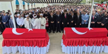 Hatalı sollama faciaya neden oluyordu