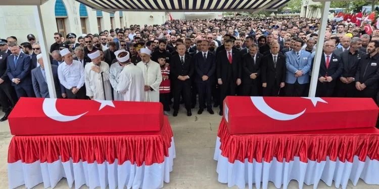Hatalı sollama faciaya neden oluyordu