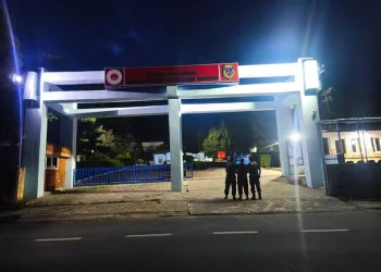 Bilecik’te uyuşturucu suçundan aranan şahıs yakalandı