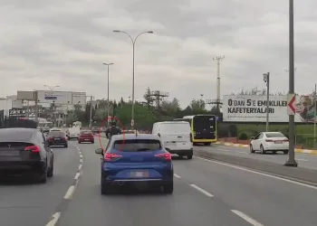 Bilecik’te uyuşturucu suçundan aranan şahıs yakalandı