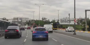 Bilecik’te uyuşturucu suçundan aranan şahıs yakalandı