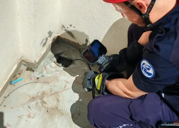 Bilecik’te uyuşturucu suçundan aranan şahıs yakalandı