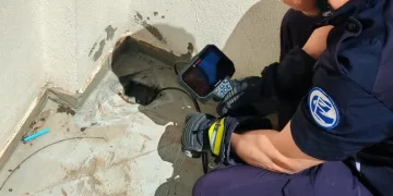 Bilecik’te uyuşturucu suçundan aranan şahıs yakalandı