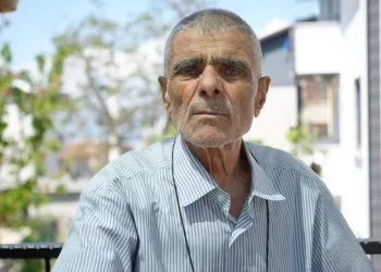 Bilecik’te uyuşturucu suçundan aranan şahıs yakalandı