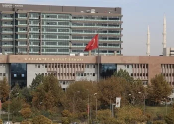 Bilecik’te uyuşturucu suçundan aranan şahıs yakalandı