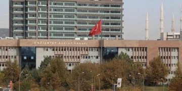 Bilecik’te uyuşturucu suçundan aranan şahıs yakalandı
