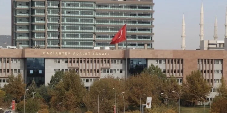 Bilecik’te uyuşturucu suçundan aranan şahıs yakalandı