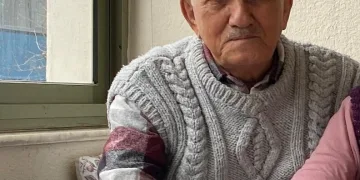 Bilecik’te uyuşturucu suçundan aranan şahıs yakalandı