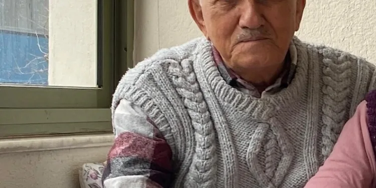 Bilecik’te uyuşturucu suçundan aranan şahıs yakalandı