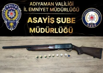 Sele kapılarak hayatını kaybeden vatandaş son yolculuğuna uğurlandı