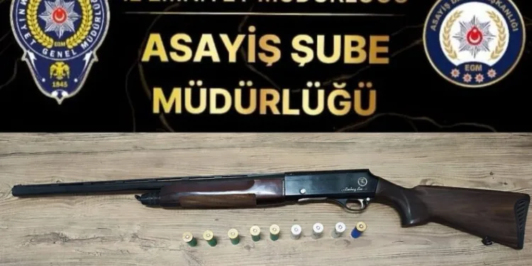 Sele kapılarak hayatını kaybeden vatandaş son yolculuğuna uğurlandı