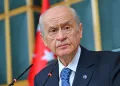 Bahçeli’den CHP’ye kongre için ‘9 Eylül’ önerisi