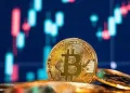 Kripto Piyasasında Hareketli Gece: Bitcoin 82 Bin Doları Aştı!